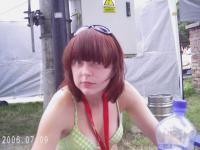 fot.Gosia Soczówka - Gosia, czyli ja ;)))