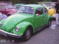 fot.Gosia Soczówka - mamy nowe dekielki :)))