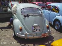 fot.Gosia Soczówka - nawet parasoleczka przeciwsloneczna jest ;)