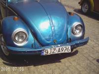 fot.Gosia Soczówka - pomoc medyczna by sie przydala...