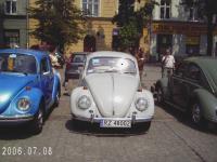 fot.Gosia Soczówka - 