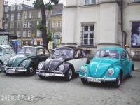 fot.Gosia Soczówka - dziadeczki