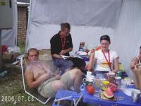 fot.Gosia Soczówka - relaksik