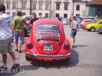 fot.Gosia Soczówka - Kryspinów 2006 