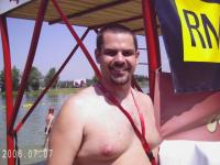 fot.Gosia Soczówka - Kryspinów 2006 