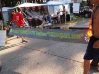 fot.Piotr Gryglaszewski