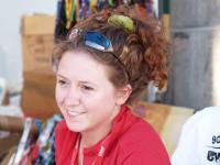 fot.Piotr Gryglaszewski