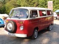 fot.Piotr Gryglaszewski