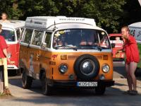 fot.Piotr Gryglaszewski