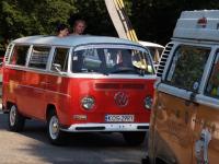 fot.Piotr Gryglaszewski