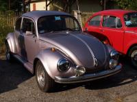 fot.Piotr Gryglaszewski