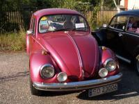 fot.Piotr Gryglaszewski