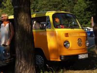 fot.Piotr Gryglaszewski