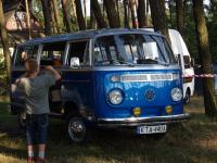 fot.Piotr Gryglaszewski