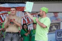 fot.Jurek