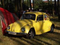 fot.Piotr Gryglaszewski