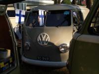 fot.Piotr Gryglaszewski