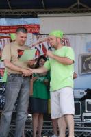 fot.Jurek