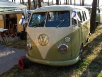 fot.Piotr Gryglaszewski