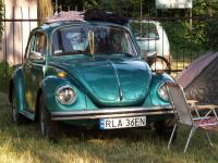 fot.Piotr Gryglaszewski