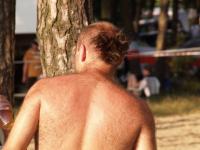 fot.Piotr Gryglaszewski