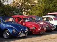 fot.Piotr Gryglaszewski