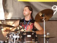 fot.Piotr Gryglaszewski