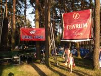 fot.Piotr Gryglaszewski