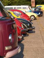 fot.Piotr Gryglaszewski