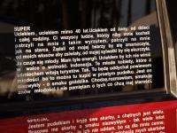 fot.Piotr Gryglaszewski