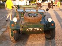 fot.Piotr Gryglaszewski