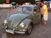 fot.Piotr Gryglaszewski