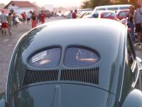 fot.Piotr Gryglaszewski