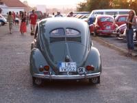 fot.Piotr Gryglaszewski