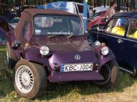 fot.Piotr Gryglaszewski