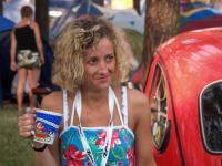 fot.Piotr Gryglaszewski