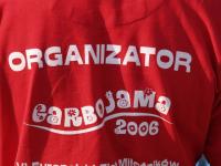 fot.Piotr Gryglaszewski