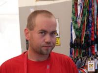 fot.Piotr Gryglaszewski