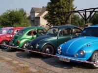 fot.Piotr Gryglaszewski