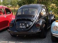 fot.Piotr Gryglaszewski