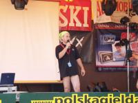 fot.Piotr Gryglaszewski