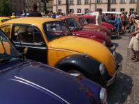 fot.Piotr Gryglaszewski