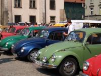 fot.Piotr Gryglaszewski