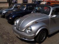 fot.Piotr Gryglaszewski