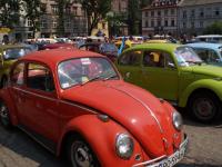 fot.Piotr Gryglaszewski