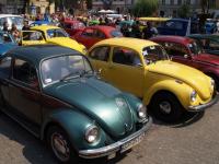 fot.Piotr Gryglaszewski