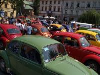 fot.Piotr Gryglaszewski