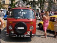 fot.Piotr Gryglaszewski