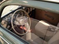 fot.Piotr Gryglaszewski