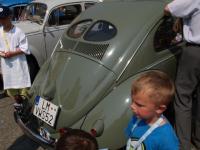 fot.Piotr Gryglaszewski